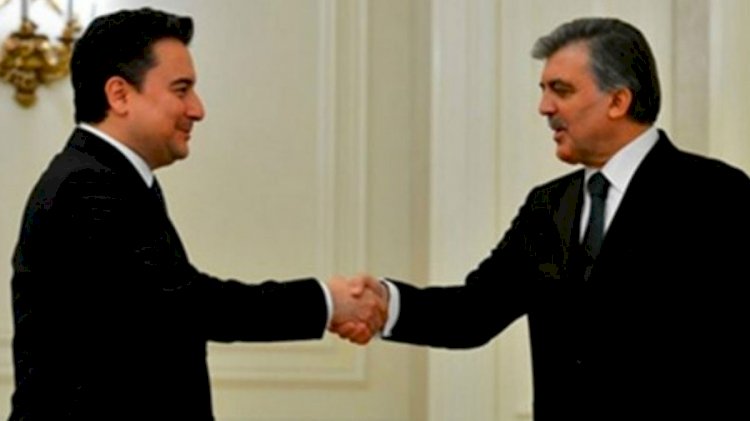 Gül ve Babacan’ın inandırıcılık sorunu