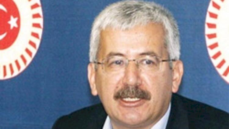 Babacan'ın partisine katılacağı iddia edilen iki isimden açıklama