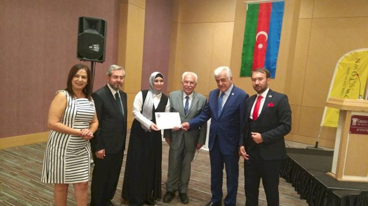 Perinçek'in 'Heykeli kaldıralım' önerisine Ak Parti'den güçlü destek