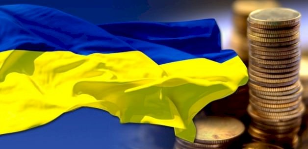 IIF Ukrayna için büyüme beklentisini revize etti, Ukrayna’yı yıl sonuna kadar neler bekliyor?
