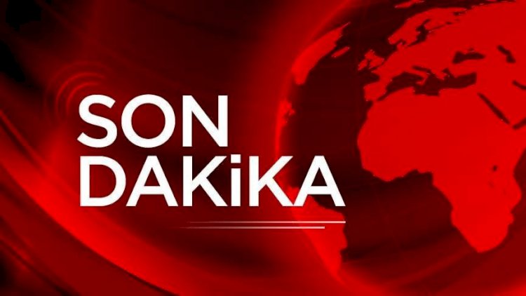 Son dakika… Moskova’dan korkutan iddia: ABD, İdlib’i vurdu
