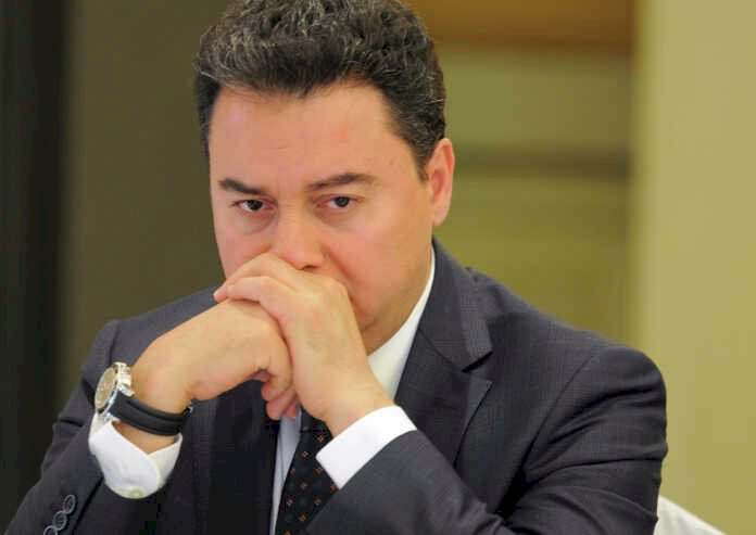Fehmi Koru : Yeni oluşum konusunda ne biliyorsanız unutun…