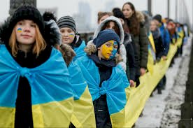 Kiev Ticaret Müşaviri  Haydar Koçak'tan Ukrayna Raporu