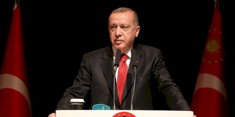 Deniz Zeyrek: "Babacan'a aynı tepkiyi vermiyor, çünkü..."