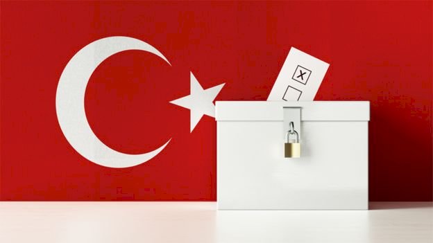 Erken seçim olmayacaksa ne olacak?