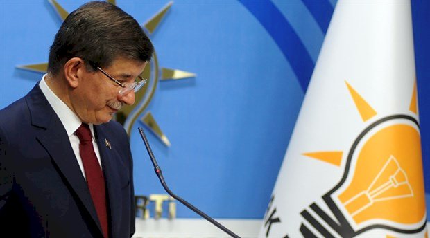 'Parti kurma çalışmaları yürütüyorlar'