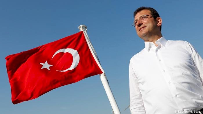 Piri'den kayyum uyarısı: Ciddi sonuçları olur