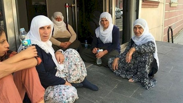 Halkların kardeşliği - çocukların kaderi