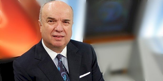 Kaftancıoğlu’na verilen ceza sonrası yabancı basında çıkanlar yüzünden kulaklarım yanıyor…