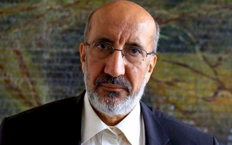 Dilipak: "Devlet büyüklerini rab edenler perişan olacak"