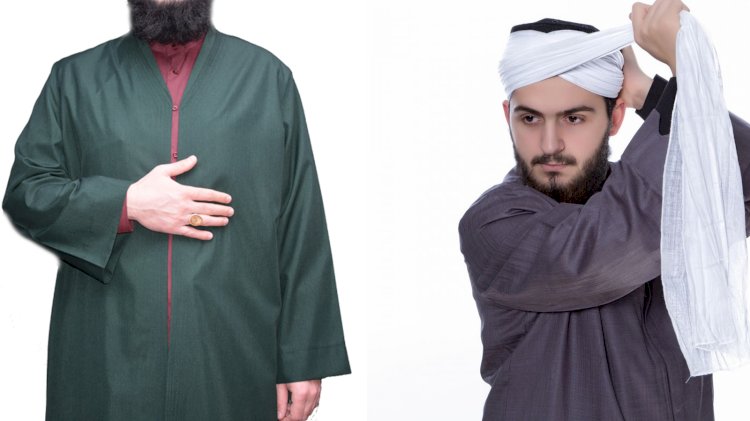 Yeni Şafak yazarı: Önümüzdeki günlerde mütedeyyin camia karışacak
