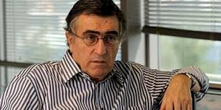 Adaletsizliğe, haksızlığa müzikleriyle isyan eden Rapçilere