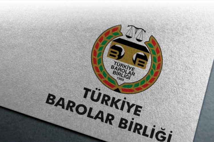 TBB Olağanüstü Genel Kurula mı gidiyor?