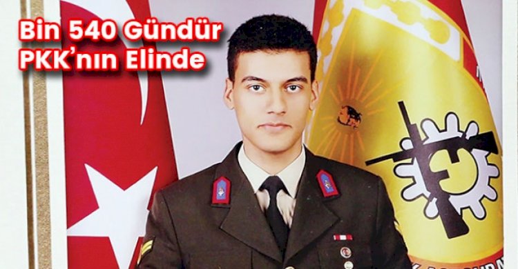 HDP önündeki eyleme iki alile daha katıldı