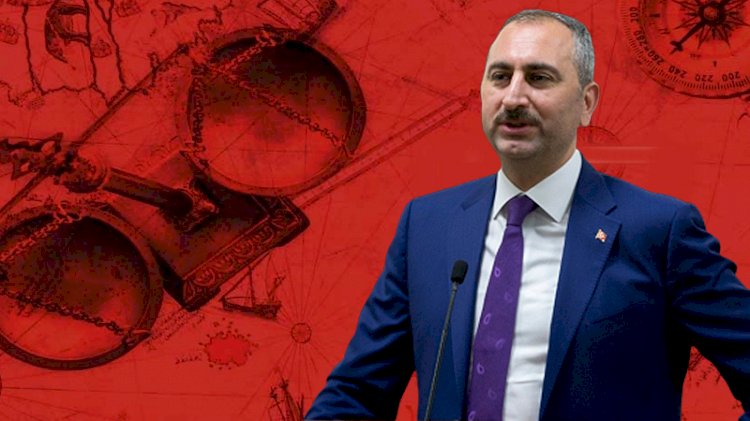 Adalet reformu bu mahkemeleri ne yapsın?