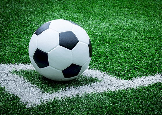 Türk futbolunda kayyum dönemi mi başlıyor