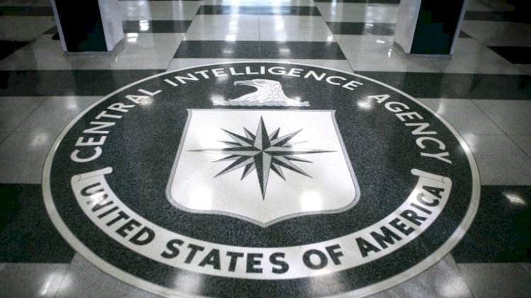 CIA zihinleri kontrol etti mi
