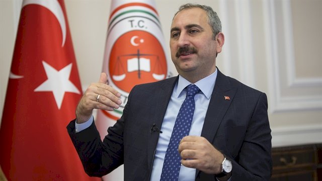 İfade özgürlüğünü genişletme arayışları