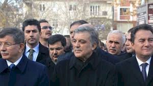 Gül ve Babacan'ın partisi Davutoğlu’nunki ile neden birleşmiyor? İşte ihtimaller