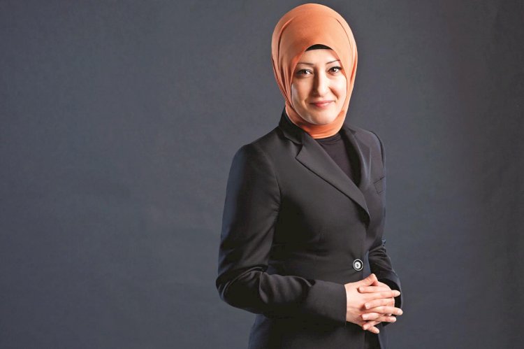 Yeni Şafak sansürledi, Albayrak istifa etti. Gazetenin yayımlamadığı “Kaftancıoğlu” yazısının tamamı