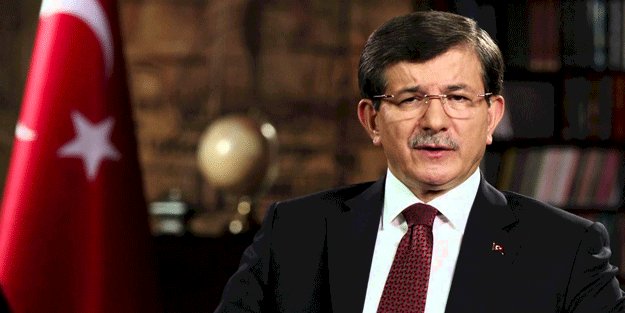 PKK'dan çok konuşulacak çıkış