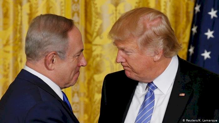 İsrail Beyaz Saray’daki telefonları dinledi iddiası