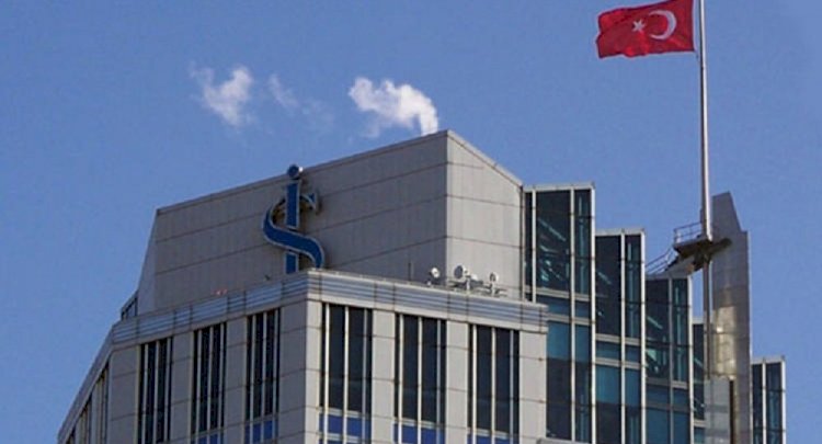 İş Bankası konut kredisi faiz oranlarını indirdi