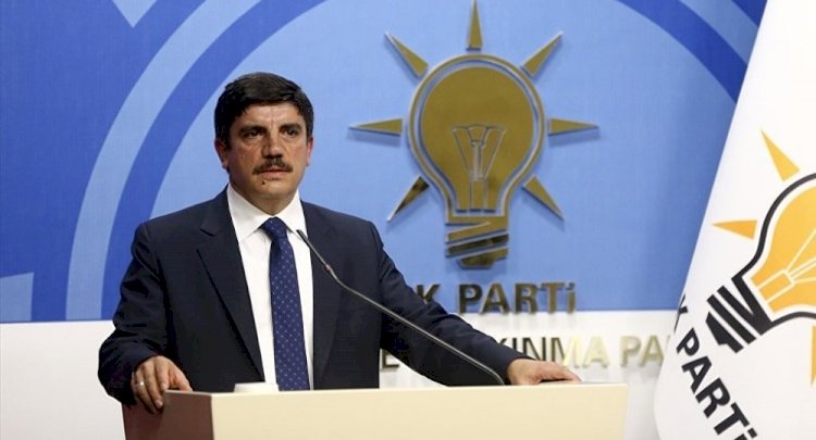 Suud dışişleri bakanından Güney Kıbrıs’ta yanlış nispet
