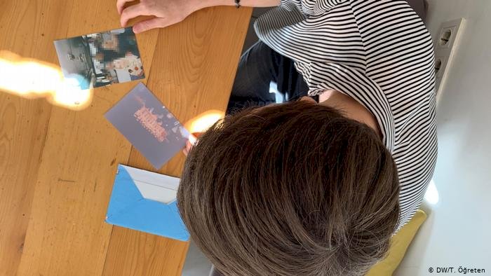 Çocuklar Kuran kurslarına emanet: Yasak ama cezası yok