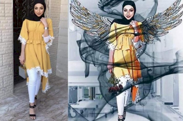 Filistinli İsra, ailesi tarafından darp edilerek öldürülmüş
