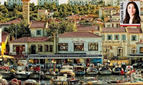 Yerli turist ekonomik tatil arayışına gitti