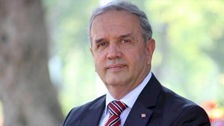 Yalım: Ege'de çizilen yeni haritada 85 kilometre kaybettik