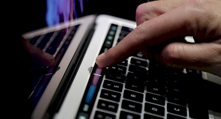AB, küresel uzlaşma sağlanamasa bile 'internet vergisi' alacak