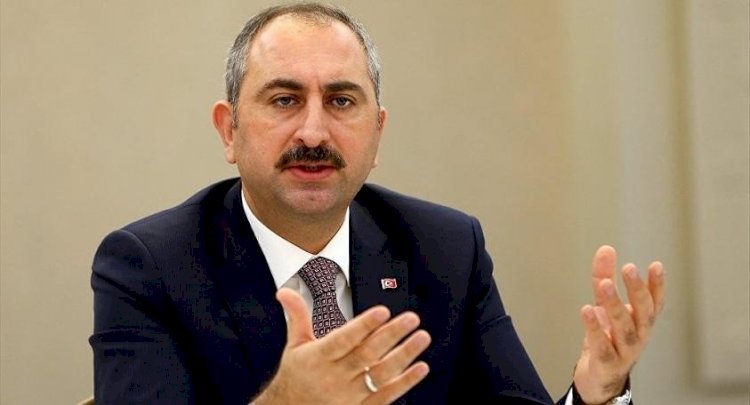 Adil yargı ve sosyal medya