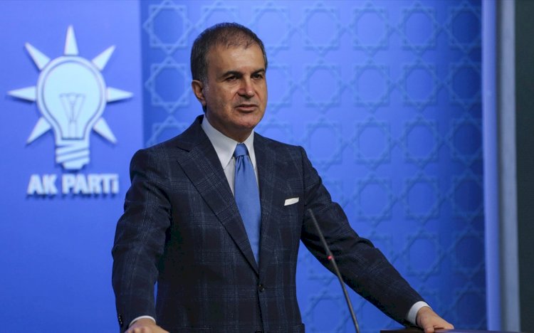 AKP’den flaş erken seçim yanıtı!