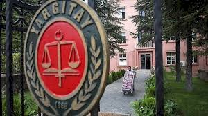 Cumhuriyet davasında gerekçeli karar açıklandı