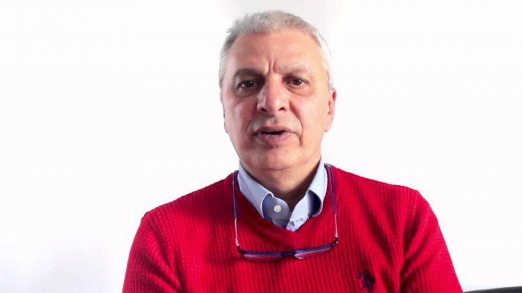 Yine mi baskın seçim geliyor?
