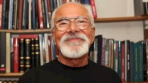 Sadece ABD değil, Türkiye de yeni bir stratejiye muhtaç!