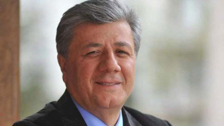 ABD Ortadoğu’dan vazgeçemez!