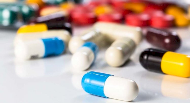 Bilim insanları: Antibiyotik kullanımı ile kalp rahatsızlıkları arasında bağlantı var