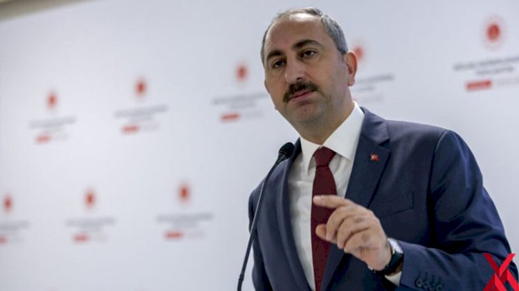‘Çekirdek’ reaksiyonu: Pelikan ve diğerleri
