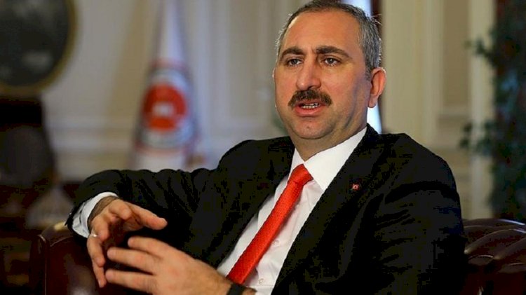 "Pelikancılar harekete geçtiyse..."