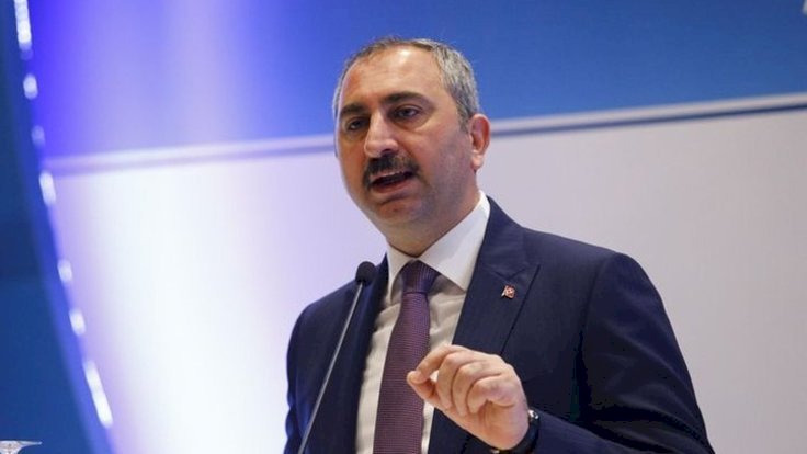 Murat Yetkin yazdı: AK Parti'de neler oluyor? Maklube tartışmasının perde arkası