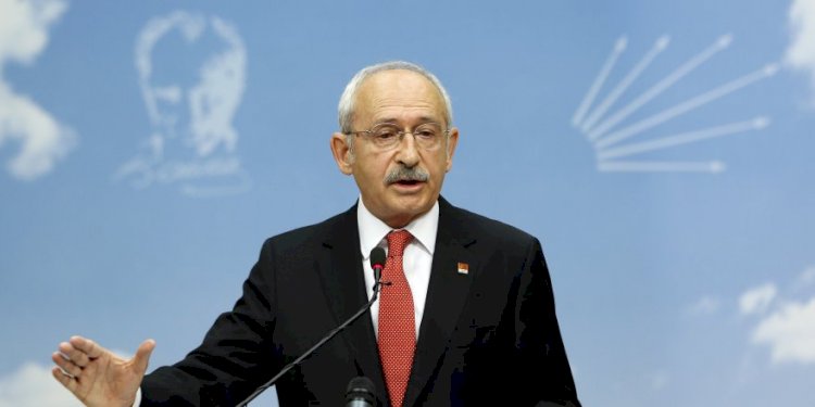 Kılıçdaroğlu, 'Hazırlıksız' yakalanmamak için harekete geçti