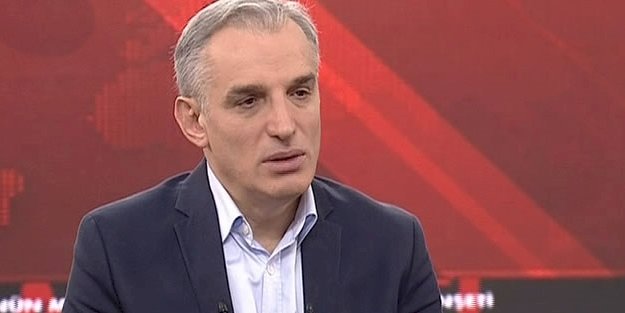 Madem reform kapısı aralandı…