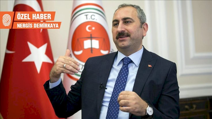 Maklube tartışmasının kazananı Bakan Gül oldu!