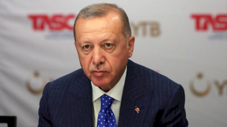 Murat Yetkin: Erdoğan’ın Trump umudu 25’indeki yemeğe kaldı