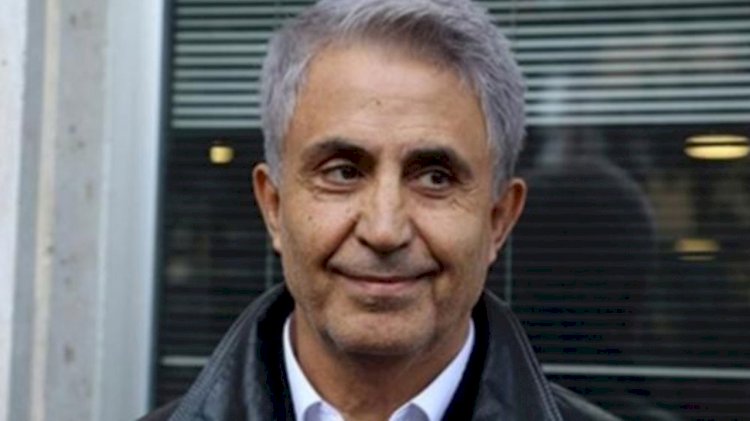 Musa Kart: Herkes hukuksuzluktan bahsederken 'büyük gazetecilerin' havaya bakarak ıslık çalması kayda değerdi