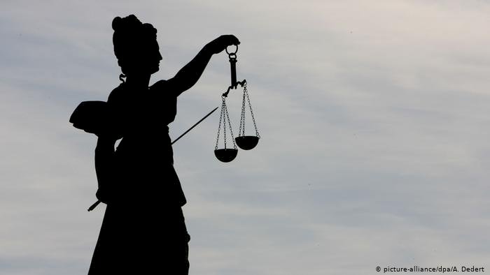 Yargı paketi sorunlara çözüm olabilecek mi?