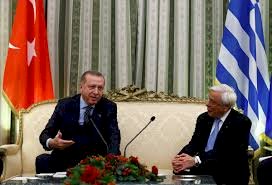 Erdoğan'ın söyleyecek bir sözü olmayacak mı